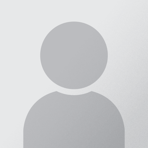 CodeRabbit profile photo